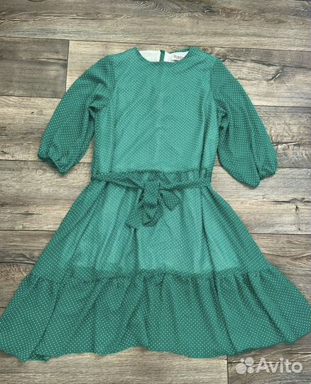 Вещи пакетом