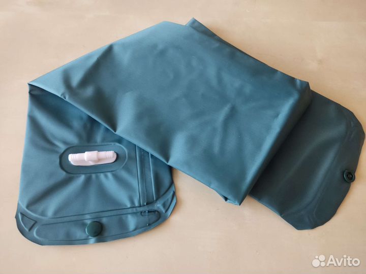 Баллон для противопролежневого матраса