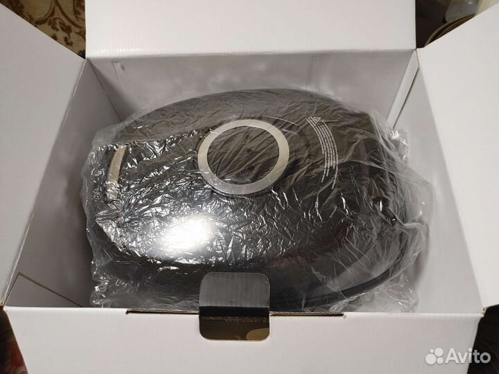 Мультиварка redmond rmc m92s новая