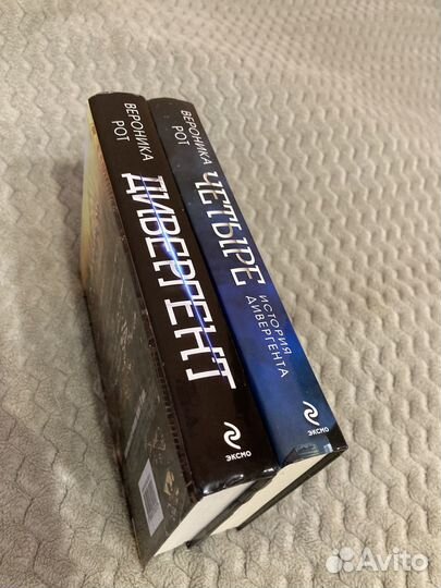 Продам книги