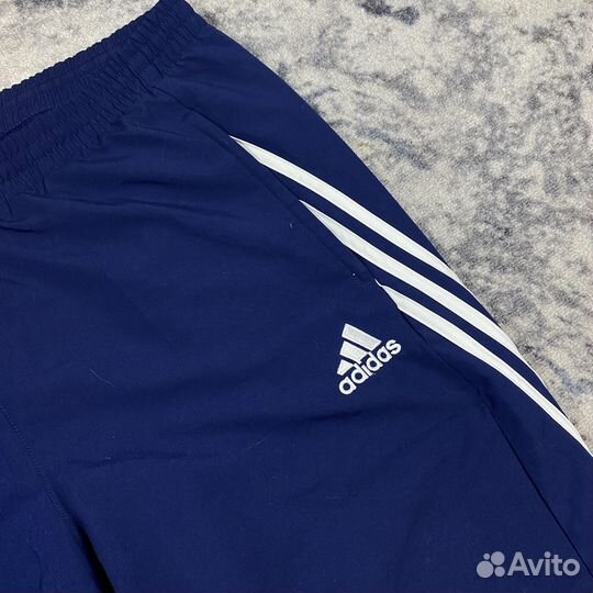 Штаны Adidas Track pant y2k