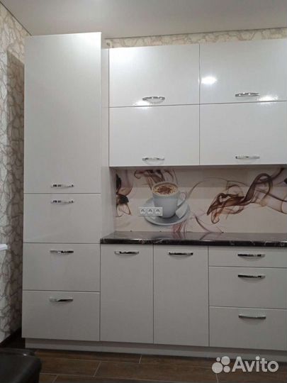 Сборка мебели