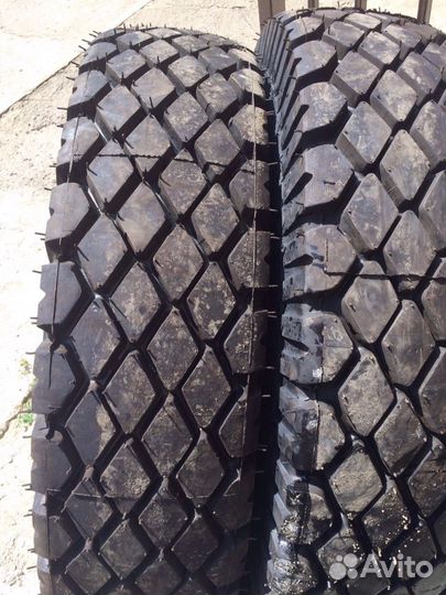 КАМА ИД 304, У-4 12.00 R20