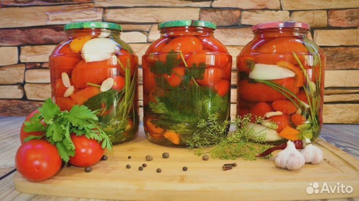 Упаковщики фасовщики салатов