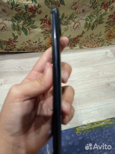 Телефон Xiaomi Redmi 9c 32gb NFC
