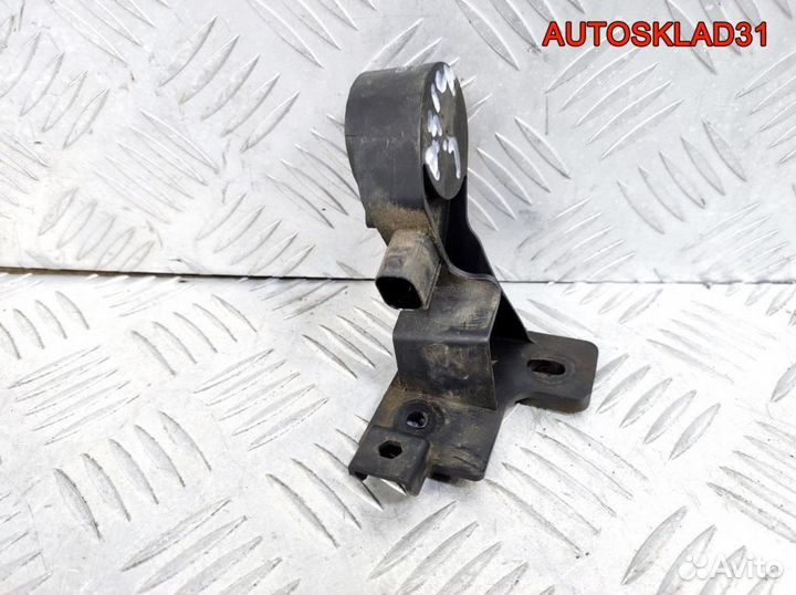 Датчик дорожного просвета Opel Astra J 12845300