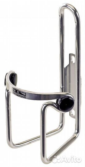 Держатель для бутылки велосипедный M-Wave 6 мм. а