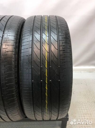 Bridgestone Turanza T005A 245/45 R18 101V