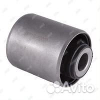 Сайлентблок