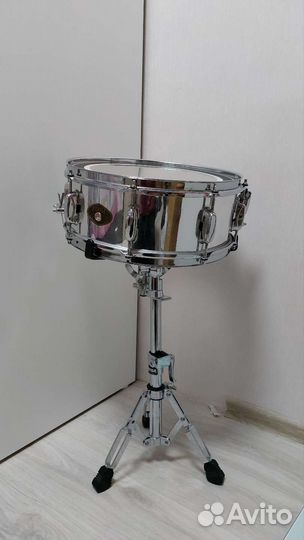 Барабанные палочки