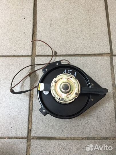 Моторчик отопителя Chery Fora Vortex Estina