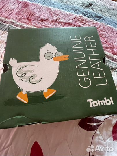 Детская обувь для девочек зимняя