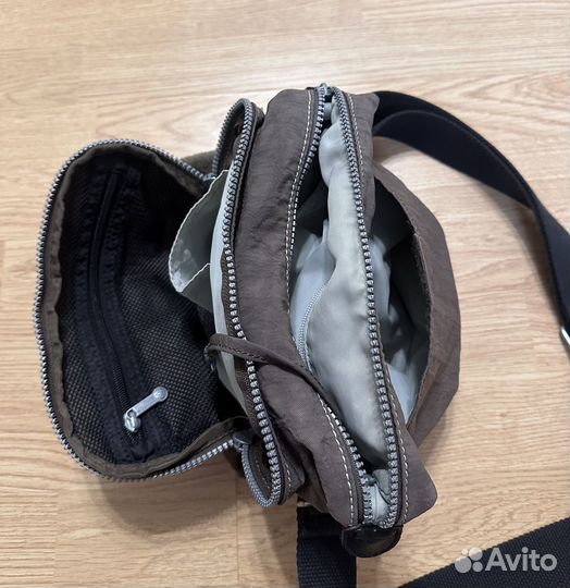 Сумка Kipling оригинал