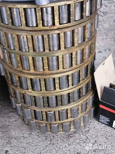 Трактор Кировец К-701, 2020