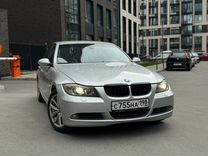 Рассрочка BMW e90 без банка, аренда с выкупом