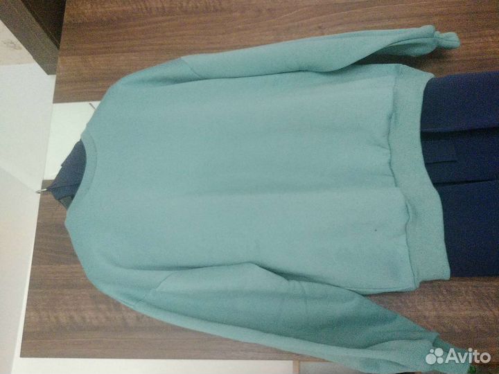 Свитшот для подростка