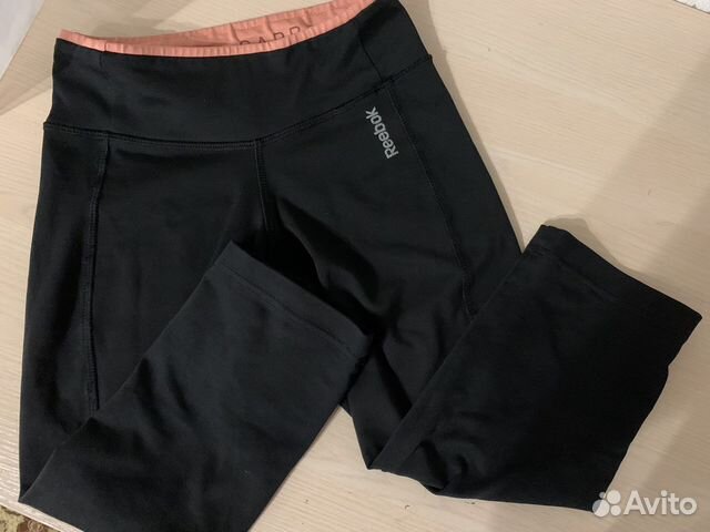 Спортивные вещи