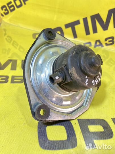 Моторчик печки Zaz Chance Sens / Lanos