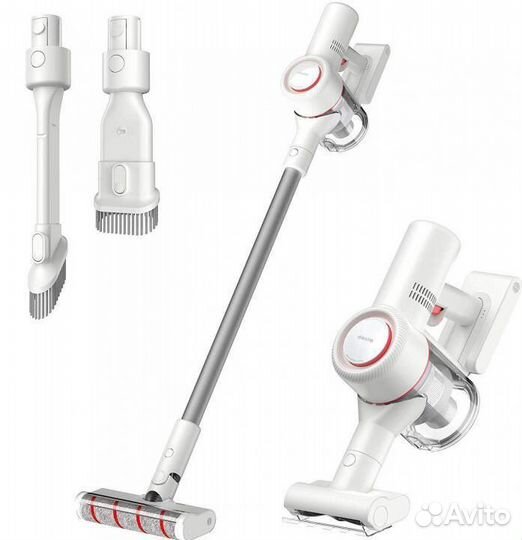 Xiaomi Ручной пылесос
