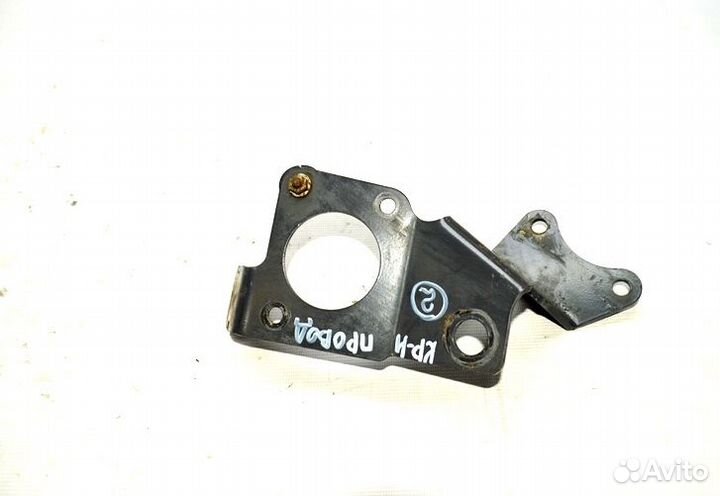 Кронштейн проводки mercedes-benz Actros MP4 1842