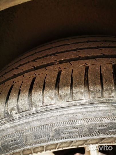 Шины диски и колеса на 17 bmw f25, e83 и тд