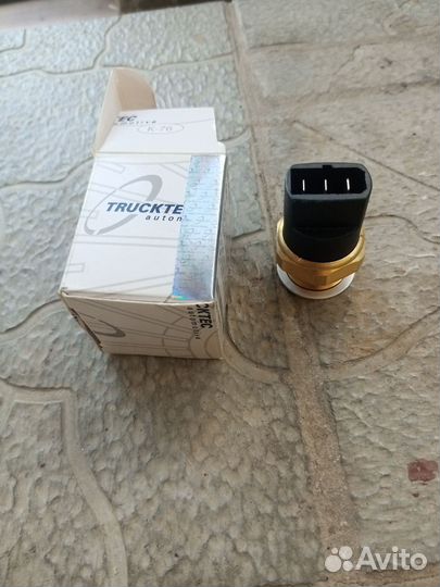 Датчик температуры на ауди а6 c4 2.0 abk