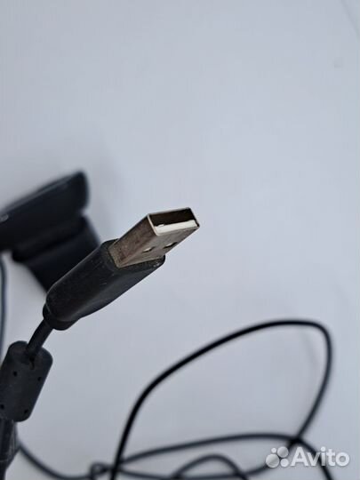 Web камера logitech c270