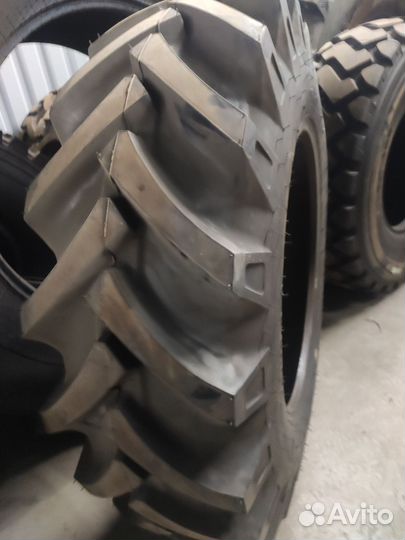 Шина 16.9-30TL 14PR Petlas IND5