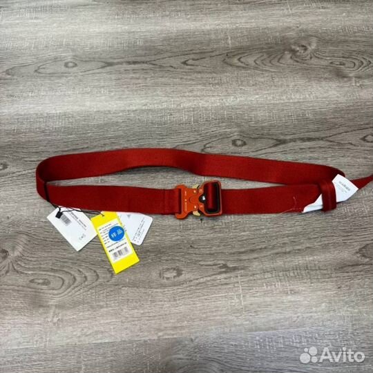 Ремень alyx 1017 9sm