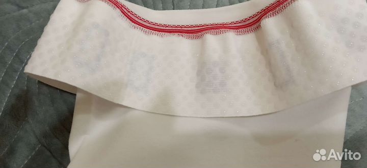 Компрессионные чулки 2 класс размер XXL (Vl)