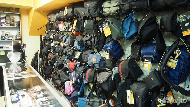 Микрофон петличный разъем USB type C Boya BY-M3