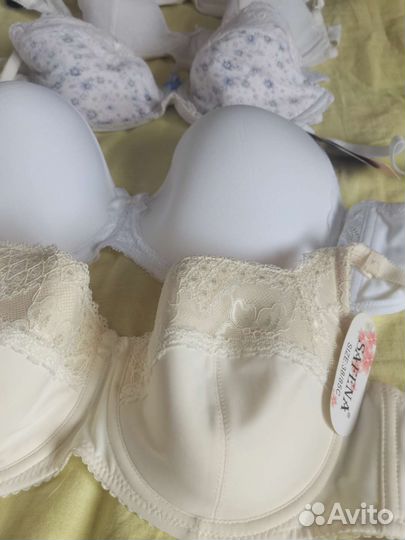 Бюстгальтер