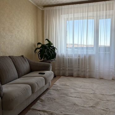 2-к. квартира, 49,5 м², 3/3 эт.