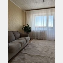 2-к. квартира, 49,5 м², 3/3 эт., Де-Кастри