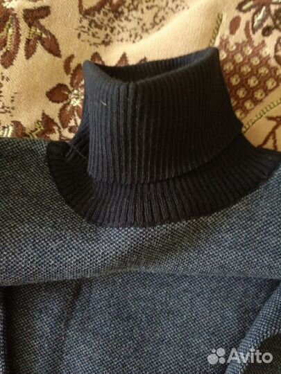 Мужские свитера