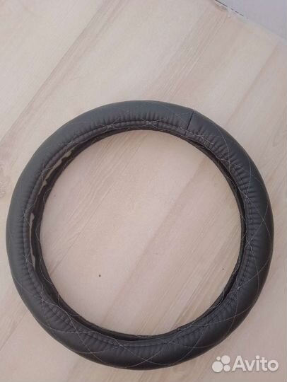 Калина 2, Гранта