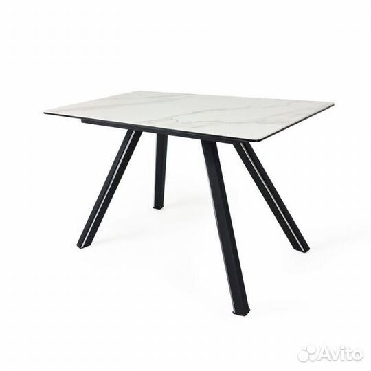 Стол за 10 дней S10-17981