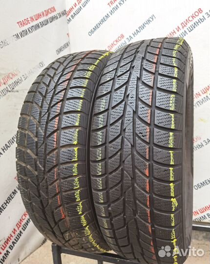 Hankook Winter I'Cept RS W442 195/65 R15 91T