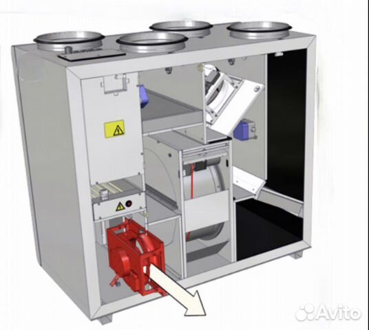 Unimax 2200. Приточно-вытяжная вентиляция унимакс 1500. 0 инструкция. Shuft unimax. Unimax-p 450ve.