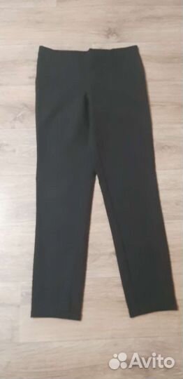 Костюм женский