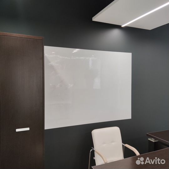 Маркерная доска/ Маркерная плёнка в наличии