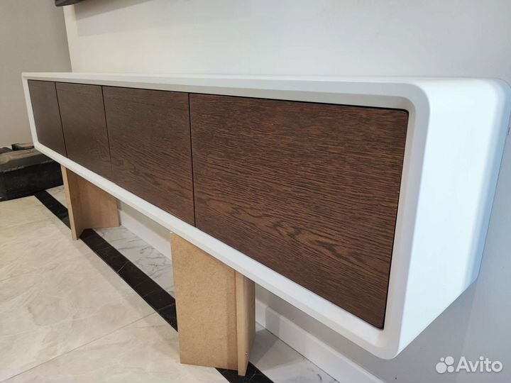 Тв консоль тумба для тв