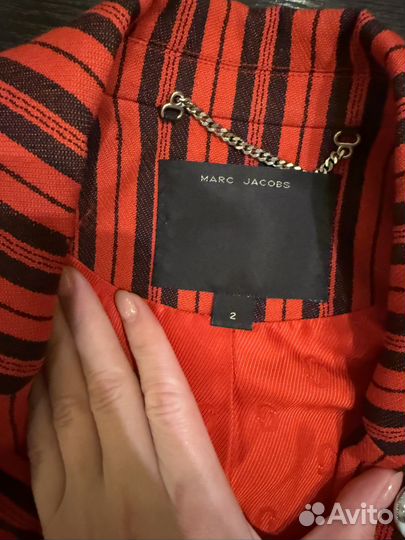 Пиджак женский