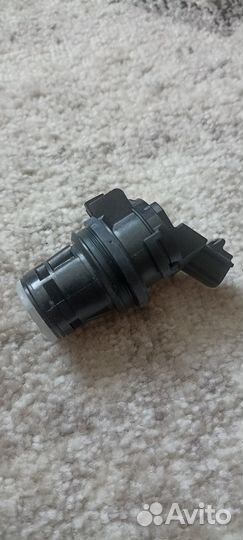 Насос омывателя Toyota Lexus 85330-47010