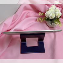 iPad 6 128Gb Wi-Fi Silver