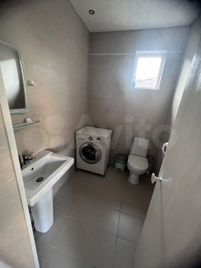 Комната 10 м², 2/2 эт.
