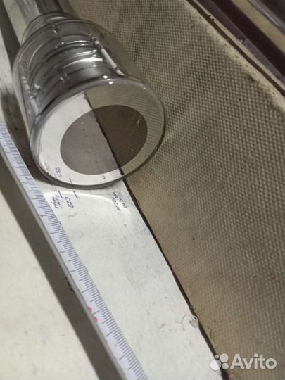 Суперортикон ли233