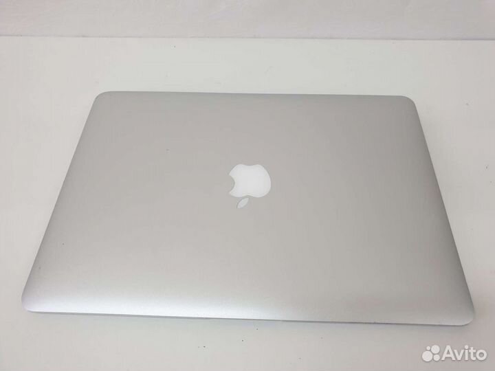 Apple MacBook Air 13 2013 i5 1.3Ghz/4gb/128gb