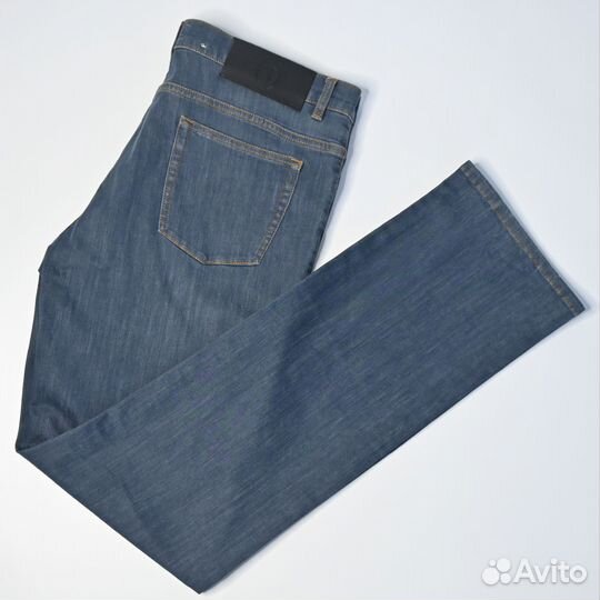 Джинсы Trussardi 33/34