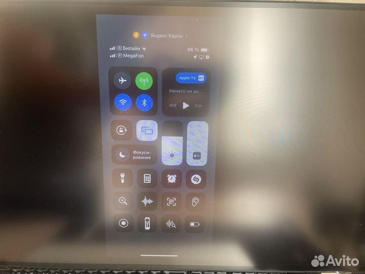 Apple TV A1427/1469